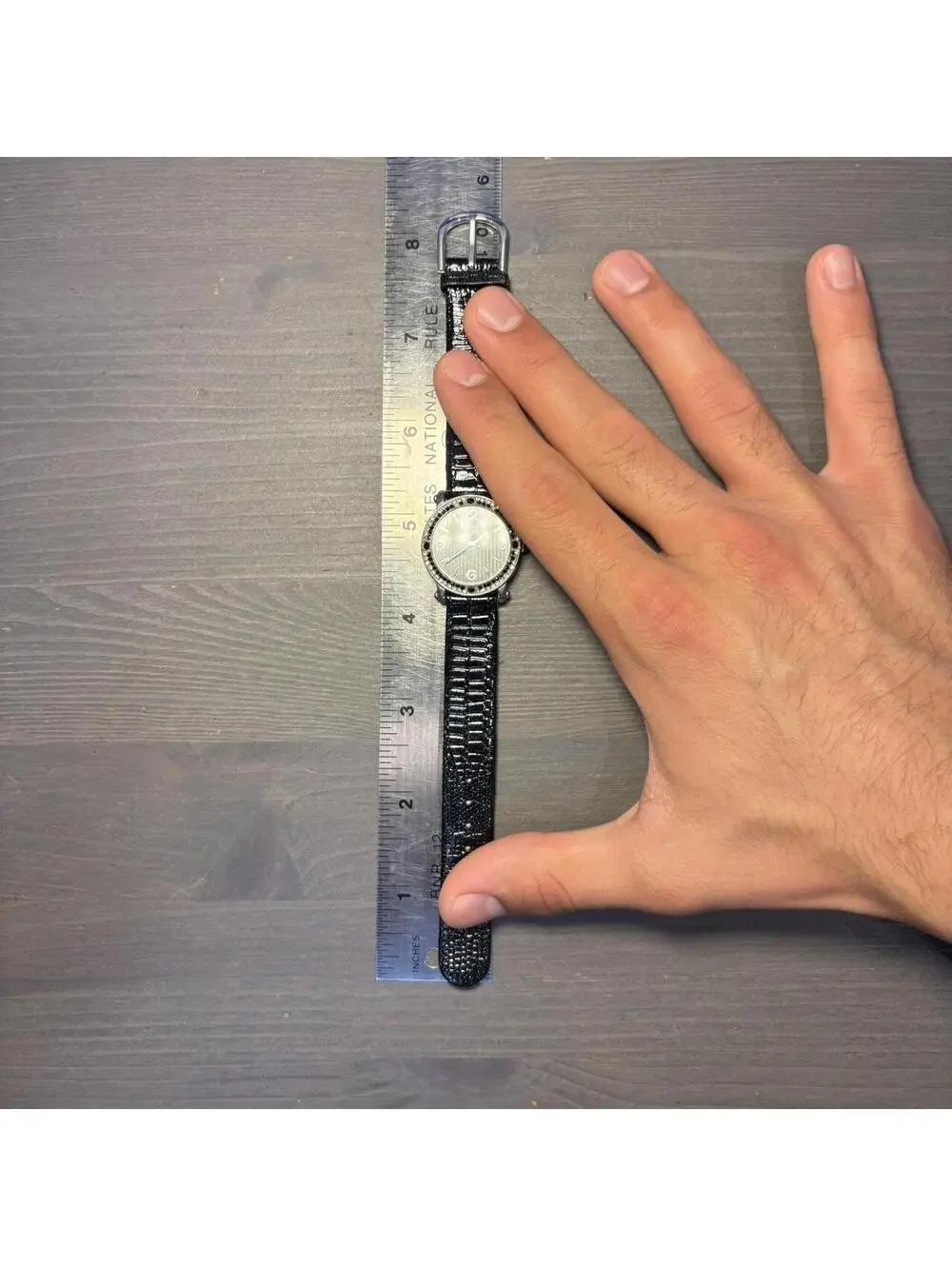 Beautiful Vintage Watch